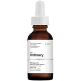 The Ordinary Antioxidants EUK 134 0.1% Anti-Aging Gesichtsserum 30 ml