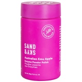 Sand & Sky Australian Emu Apple Enzyme Powder Polish Reinigungspuder 60 g