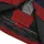 ICEPEAK Frisco Skijacke rot/blau XL