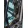 ABUS Halter SH 6200K/90 Schlosshalterung schwarz