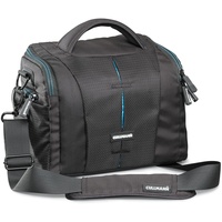 Cullmann Sydney pro Maxima 120