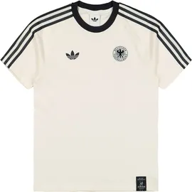 adidas DFB OG Tee beige XL