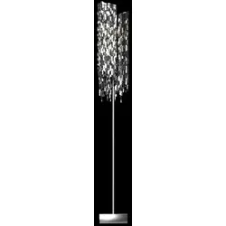 Arthur Floor Lamp