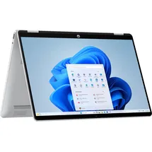 HP OmniBook 5 Flip 14-fp0132ng Intel Core 3 100U 8 GB RAM 512 GB SSD