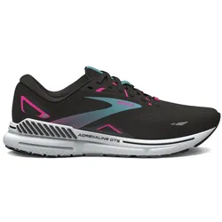 Brooks Damen Adrenaline GTS 23 GTX schwarz 37.5