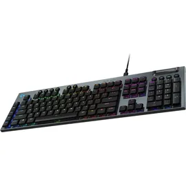 Logitech G915 X GL Tactile US