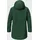 Schöffel Damen Style Malkay Ins Parka (Größe XL, tuerkis)