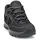 Hanwag Gritstone II Wide GTX asphalt/black (064012) 10