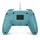 PowerA NSGP0221-01 Controller Mehrfarbig Nintendo Switch
