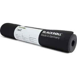 Blackroll MAT