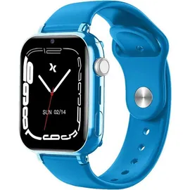 Maxcom Fw59 Kiddo Smartwatch - Blue - One Size