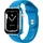 Maxcom Fw59 Kiddo Smartwatch - Blue - One Size