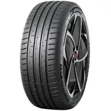 Nankang 205/45 R17 88Y XL