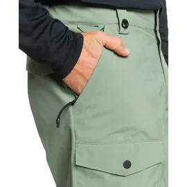 QUIKSILVER Utility Pant - Skihose - XS