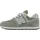 New Balance 574 Kinder Grau 39