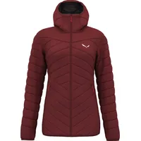 Salewa Brenta RDS Down Women's Jacket