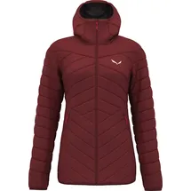 Salewa Brenta RDS Down Women's Jacket