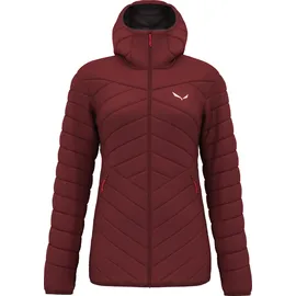Salewa Brenta RDS Down Women's Jacket