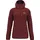 Salewa Brenta RDS Down Women's Jacket