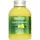 BingoSpa Schwefelbad 500 ml