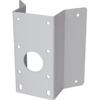 Mobotix Mx-M-SD-C