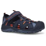 Merrell Hydro 2 Sandalen - Navy / Orange - EU 33