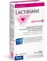 LACTIBIANE Référence Capsule(S) 45 pc(s)