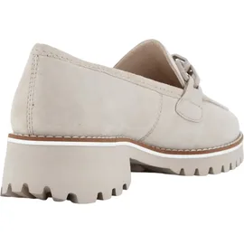 ARA Kent Slipper Damen Beige 41,5