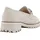 ARA Kent Slipper Damen Beige 41,5