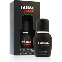 Tabac Man Eau de Toilette 30 ml