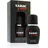 Man Eau de Toilette 30 ml