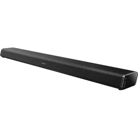 Grundig DSB 970
