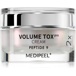 Medi - Peel Peptide 9 Creme gegen das Altern 50 ml