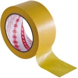 3M Kreppklebeband 244 24 mm x 50m gold