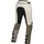 IXS Venture-Air 1.0 Damen Motorrad Textilhose grau-grün, Größe 2XL