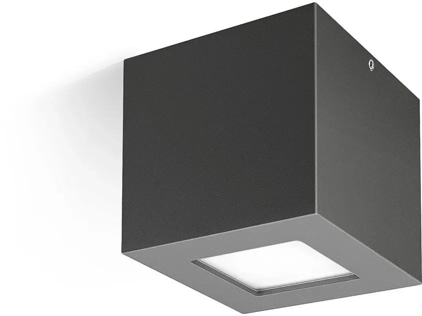 Performance in Light LED-Anbauleuchte 304490
