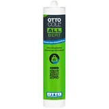 Otto-Chemie Ultrastarker Universal-Klebstoff 290 ml C01 weiß