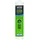 Otto-Chemie Ultrastarker Universal-Klebstoff 290 ml C01 weiß