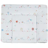 roba 308018F184 Wickelmatte