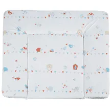 roba 308018F184 Wickelmatte