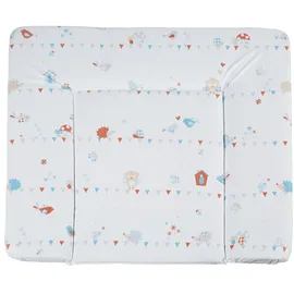 roba 308018F184 Wickelmatte