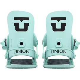 Union Legacy midnight M