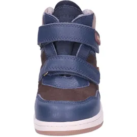 Bisgaard Matty Tex Blau 27