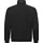 Ragwear Holdeon schwarz M