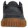 CLARKS Torhill Lo Herren Blau 45