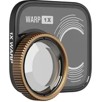 PolarPro LiteChaser 16 Warp 1x Weiteres Smartphone Zubehör, Gold
