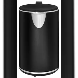 Gutfels Water 2020 1 l Schwarz