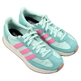 adidas Run 70s 2.0 Halo Mint/Bliss Pink/Off White 37 1/3