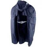 Hock Super Praktiko marine Gr.XL