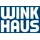 Winkhaus Höhenkarton Hkt.rc-n1.310-510, Ffh 310-510 mm